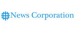 新闻集团矢量logo
