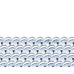 古典波浪