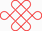 中国结