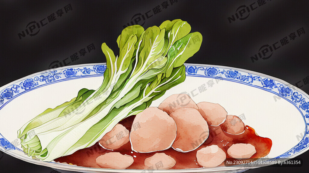 昔日乡间味 今时土菜王