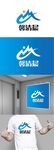 旅游标识设计