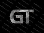 GTlogo设计