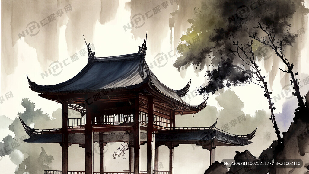 潍坊档案馆