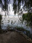 西山山水