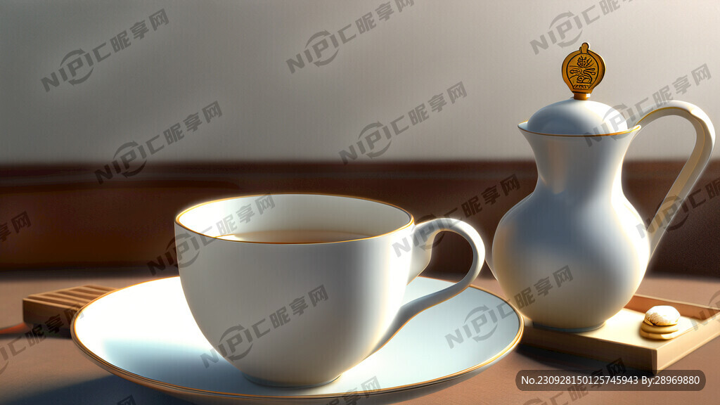 白茶最受欢迎奖