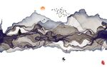 背景墙