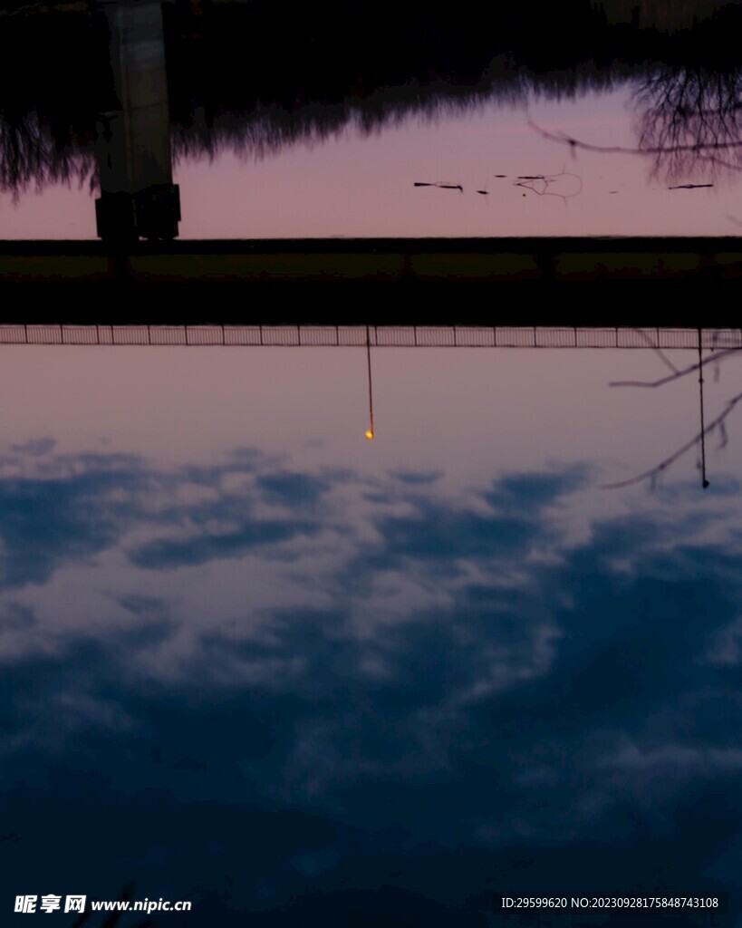 桥梁
