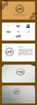 logo设计