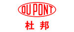 美国杜邦矢量logo