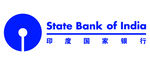 印度国家银行矢量logo