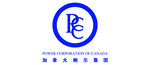 加拿大鲍尔集团矢量logo