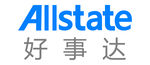 好事达矢量logo