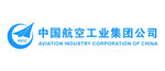 中国航空工业集团logo