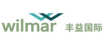 丰益国际矢量logo