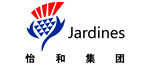 怡和集团矢量logo