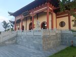 显化寺