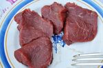 牛肉