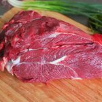 牛肉