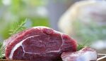 牛肉