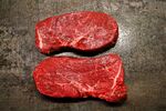 牛肉
