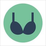 乳罩