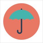 雨伞