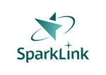 SparkLink 标志