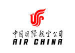 中国国际航空公司 LOGO