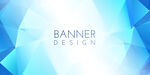 banner模板图片