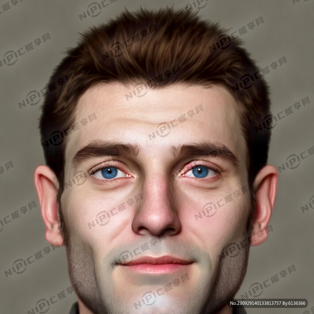 张姓头像可插入更改照片