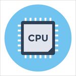 芯片CPU