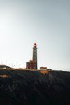 灯塔