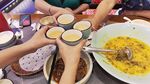 聚会