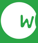 W服装公司