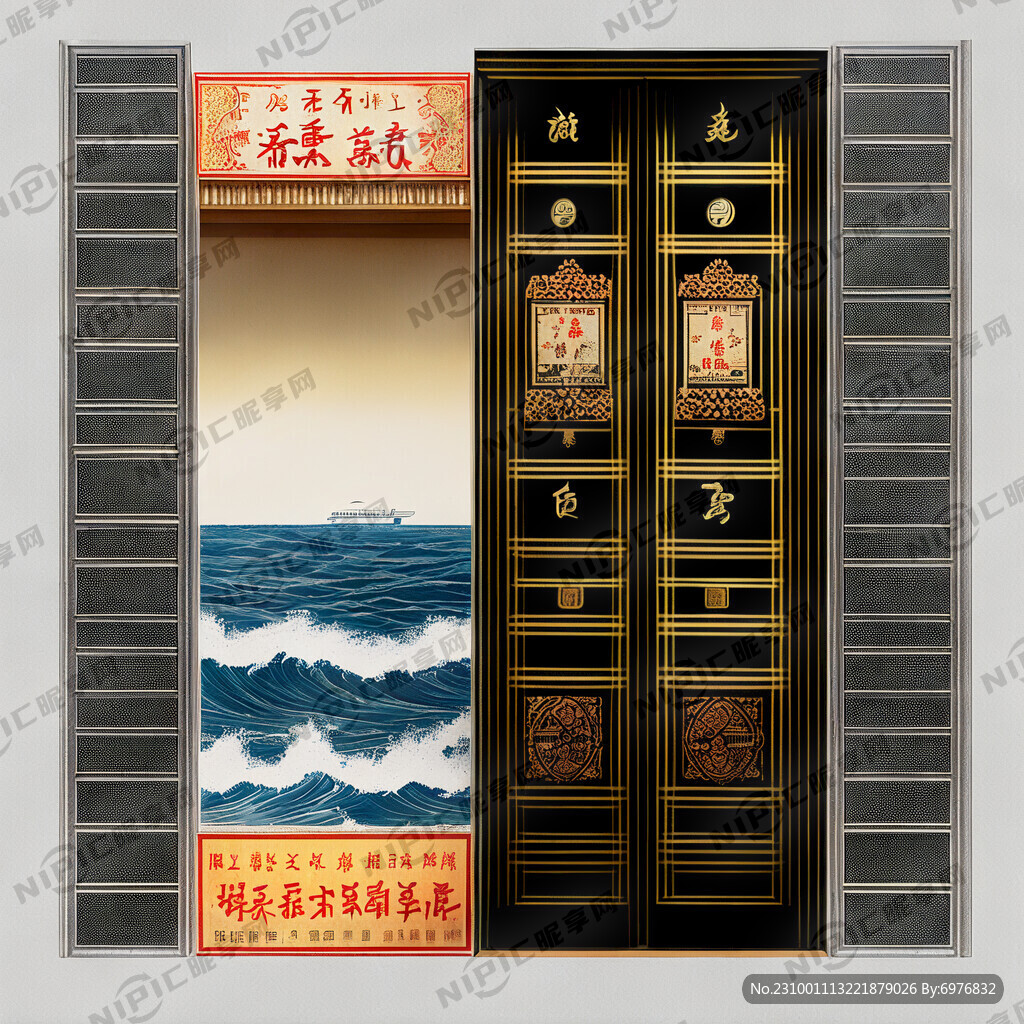 装饰画厂家直销正品保障海量图库