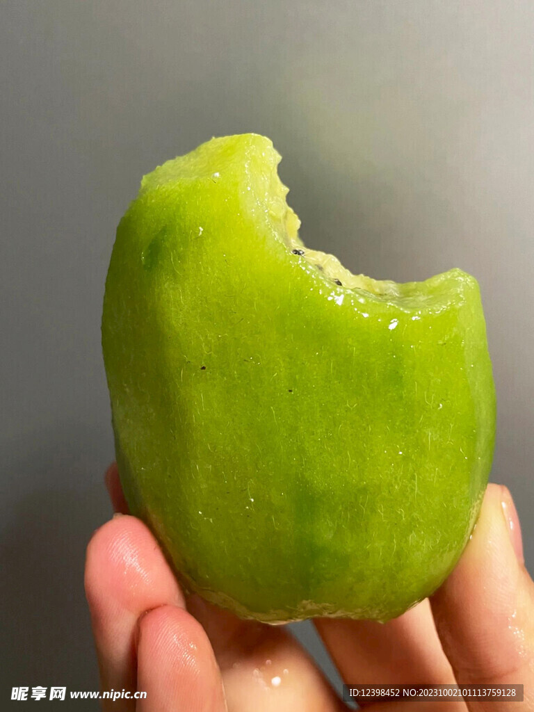 猕猴桃
