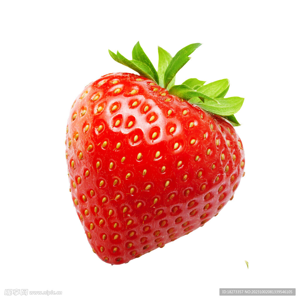 草莓