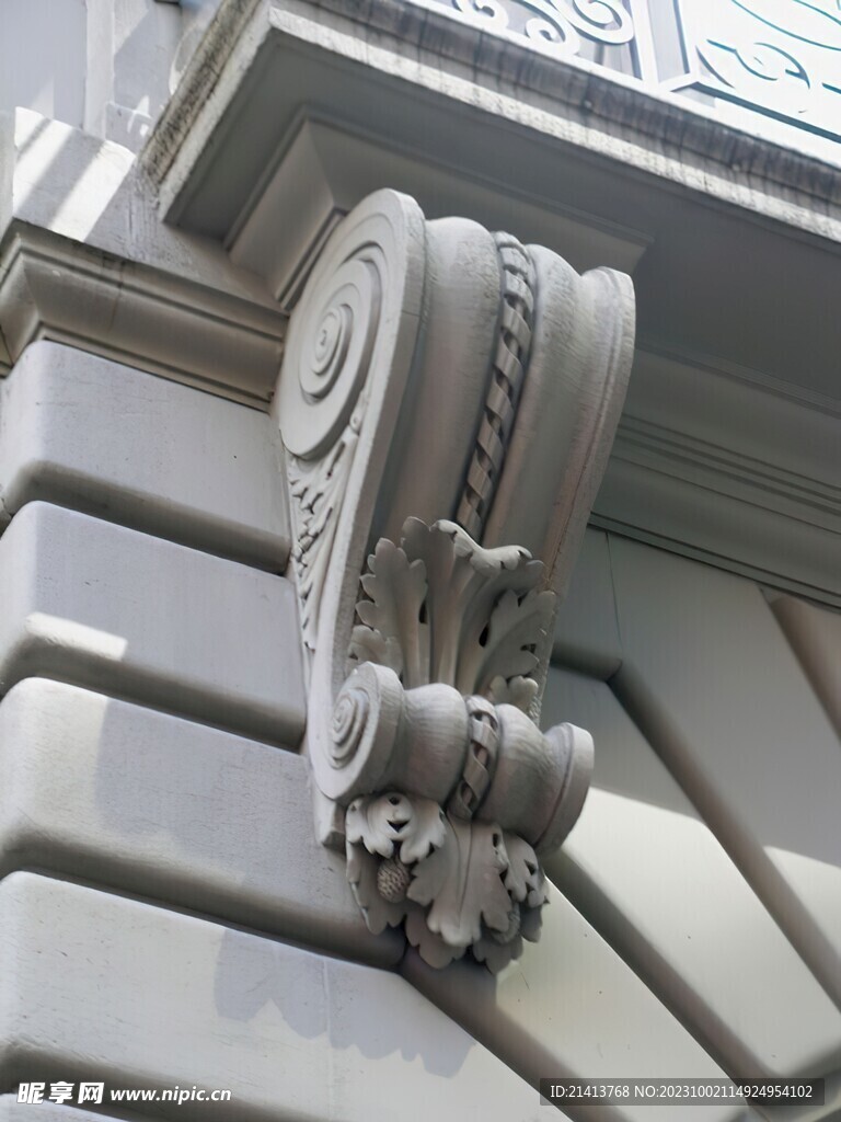 吊顶顶棚屋顶