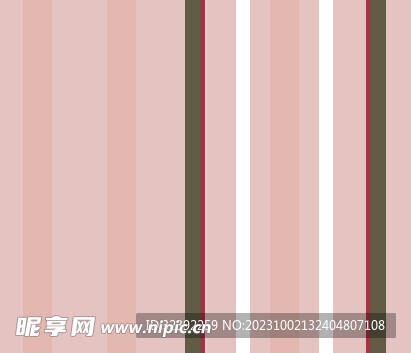条子