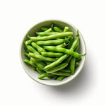 扁豆