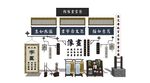 画像馆店招