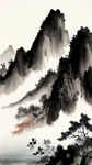 AI生画