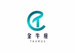 金牛座