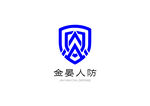 金晏人防工程有限公司