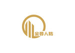 金宴人防
