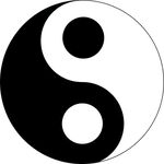 周易 易经 八卦 