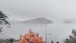 山水风景 