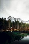 山水风景