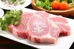 猪肉
