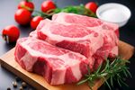 猪肉